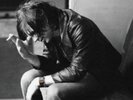 Ryan Adams Easy Tiger Vinyl LP New