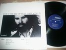 doors first flash of eden  live at the isle of wight festival 29.8.70 vinyl LP