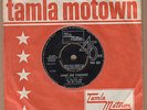 JUNIOR WALKER & THE ALL STARS Shake & Fingerpop Orig UK 7