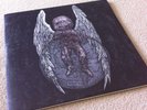 DEATHSPELL OMEGA Si Monvmentvm 2 x LP Funeral Mist Burzum Katharsis Darkthrone