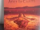 ALICE IN CHAINS  DIRT  ORIGINAL NOT REPRESS LP  pearl jam