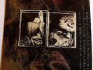 PIXIES - Come On Pilgrim - ORIGINAL 1987 Vinyl LP - 4AD - Factory Sealed MAD-709