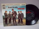 Manfred Mann 