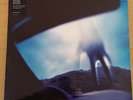 Nine Inch Nails 'Year Zero' special edition package (vinyl)