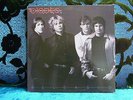 DIODES Released  1979 CANADIAN PUNK OG LP TOP CONDITION