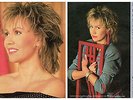 ABBA Agnetha Fältskog -7