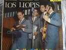 ROCKABILIDAD LOS LLOPIS