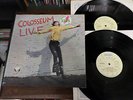 Colosseum 2x LP Colosseum Live UK BRONZE 1st Press