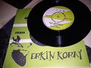 erkin koray no türküola SAH PLAK no baris manco anadolu rock pop