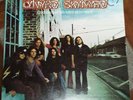 LYNYRD SKYNYRD PRONOUNCED 1ST LP SEALED SOUNDS OF THE SOUTH  ORIGINAL PRESS.