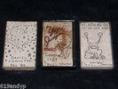 Daniel Johnston, Yip/Jump Music, Hi How Are You, Continued Story, Original Tapes