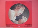WILL TURA - Same  mfp   PICTURE DISC LP   Bildplatte