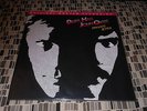 DARYL HALL AND JOHN OATES  PRIVATE EYES  MOFI  180g  SEALED