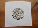 Jeffrey Lewis - No LSD Tonight - RARE 7