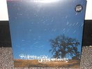 SAVES THE DAY Under The Boards LP NEW Sealed Limited COLORED Vinyl