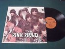 PINK FLOYD - 