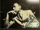 Lee Morgan Sextet Mobley Rodgers Silver Chambers Blue Note 1541 RVG DG ear LP