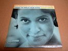Grant Green ?– I Want To Hold Your Hand - RARE MONO BLUE NOTE NYC USA DG RVG