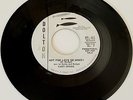 NM- / ROCKABILLY / GARY HODGE / DOLTON 611 / NOT FOR LOVE OR MONEY / 45 RPM
