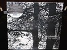 Toni Vescoli- information (Vinyl, Lp)
