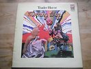 TRADER HORNE 'MORNING WAY'  1ST PRESS (DNLS 3004) A1/B1 VG condition