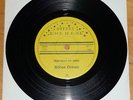 BÖHSE ONKELZ - 7