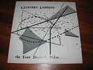 Geoffrey Landers   