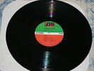 LED ZEPPELIN III SD 19128 SO MOTE BE IT MONARCH NICE EX+ LP