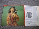 Decca sxl 6851: Chausson, Ravel, Kyung-Wha Chung violin