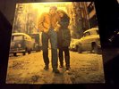 THE FREEWHEELIN’ BOB DYLAN Columbia first pressing CL 1986 VGC rare mono