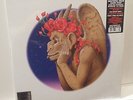 GRATEFUL DEAD Dark Star Europe '72 180-gram VINYL LP New/Sealed RSD Jerry Garcia