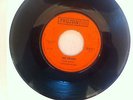 You Crummy-  Lee Perry ,  7