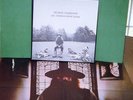 George Harrison All Things Must Pass Original Apple STCH 639 Great Condition