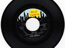 JESSE JOHNSON--LEFT OUT / A HUNDRED POUNDS OF CLAY--OLD TOWN 1195 RARE NORTHERN
