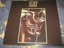 Sleep ?– Volume One LTD REISSUE LP   SEALED stoner / HIGH ON FIRE / OM