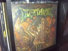 DOPETHRONE 