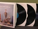 Jimmy Eat World 
