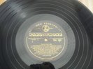 Beatles LP Original 1963 UK Please Please Me with BLACK GOLD Parlophone labels
