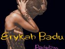 Erykah Badu Baduizm Vinyl LP New