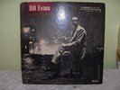 BILL EVANS NEW JAZZ CONCEPTIONS lp record riverside 12-223