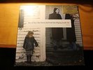 Brand New - The Devil and God Are Raging Inside of Me 2xLP Vinyl Red 508/666