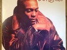 D`ANGELO BROWN SUGAR LP 1995