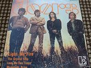THE DOORS LIGHT MY FIRE 7