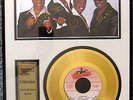 Kool & The Gang 