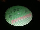 Tony Brutus - Water Pistol 12