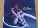 Biffy Clyro 'Glitter And Trauma' Limited Edition 7