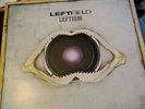 leftfield leftism ex uk 2