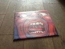 in the court of the crimson king