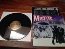 MISFITS 
