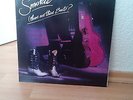 LP:Smokie,Whose Are These Boots[NM] (Polydor)